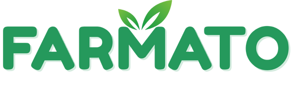 Farmato